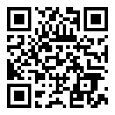 http://www.yunzhikong.cn/new/11154.html