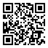 http://www.yunzhikong.cn/new/111542.html