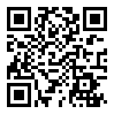 http://www.yunzhikong.cn/new/111543.html