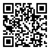 http://www.yunzhikong.cn/new/111544.html