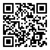 http://www.yunzhikong.cn/new/111545.html