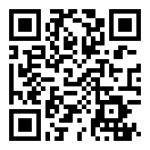 http://www.yunzhikong.cn/new/111546.html