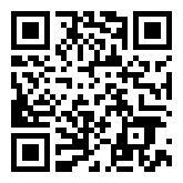 http://www.yunzhikong.cn/new/111547.html
