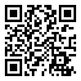 http://www.yunzhikong.cn/new/111548.html