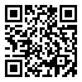 http://www.yunzhikong.cn/new/11155.html