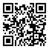 http://www.yunzhikong.cn/new/111550.html
