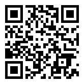 http://www.yunzhikong.cn/new/111552.html