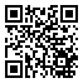 http://www.yunzhikong.cn/new/111553.html