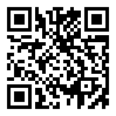 http://www.yunzhikong.cn/new/111554.html