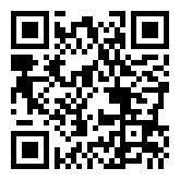http://www.yunzhikong.cn/new/111555.html