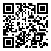 http://www.yunzhikong.cn/new/111556.html