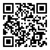 http://www.yunzhikong.cn/new/111557.html