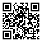 http://www.yunzhikong.cn/new/111558.html
