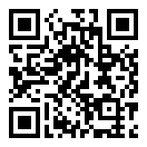 http://www.yunzhikong.cn/new/111559.html