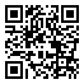 http://www.yunzhikong.cn/new/11156.html