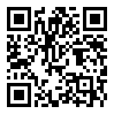 http://www.yunzhikong.cn/new/111561.html