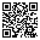 http://www.yunzhikong.cn/new/111562.html