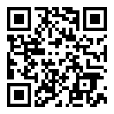 http://www.yunzhikong.cn/new/111564.html