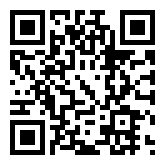 http://www.yunzhikong.cn/new/111565.html