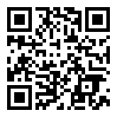 http://www.yunzhikong.cn/new/111566.html