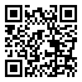 http://www.yunzhikong.cn/new/111567.html