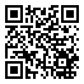 http://www.yunzhikong.cn/new/111568.html