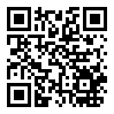 http://www.yunzhikong.cn/new/111569.html