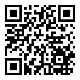 http://www.yunzhikong.cn/new/11157.html