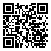 http://www.yunzhikong.cn/new/111570.html
