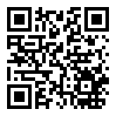 http://www.yunzhikong.cn/new/111571.html