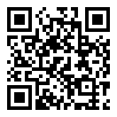 http://www.yunzhikong.cn/new/111572.html