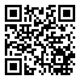 http://www.yunzhikong.cn/new/111573.html