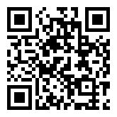 http://www.yunzhikong.cn/new/111574.html