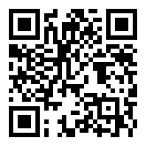 http://www.yunzhikong.cn/new/111575.html