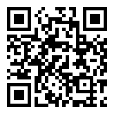 http://www.yunzhikong.cn/new/111577.html