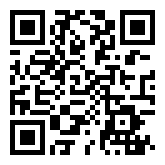 http://www.yunzhikong.cn/new/111578.html