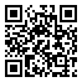 http://www.yunzhikong.cn/new/111579.html