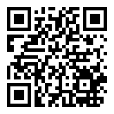 http://www.yunzhikong.cn/new/11158.html