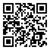 http://www.yunzhikong.cn/new/111580.html