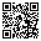 http://www.yunzhikong.cn/new/111581.html
