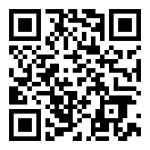 http://www.yunzhikong.cn/new/111582.html