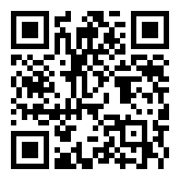 http://www.yunzhikong.cn/new/111583.html