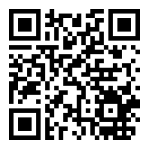 http://www.yunzhikong.cn/new/111584.html