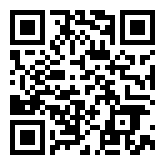 http://www.yunzhikong.cn/new/111585.html