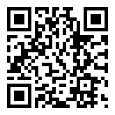 http://www.yunzhikong.cn/new/111586.html
