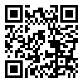 http://www.yunzhikong.cn/new/111587.html