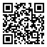 http://www.yunzhikong.cn/new/11159.html