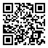 http://www.yunzhikong.cn/new/111590.html