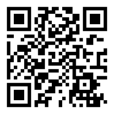 http://www.yunzhikong.cn/new/111591.html