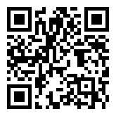 http://www.yunzhikong.cn/new/111592.html